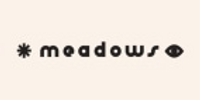 Meadows Store coupons